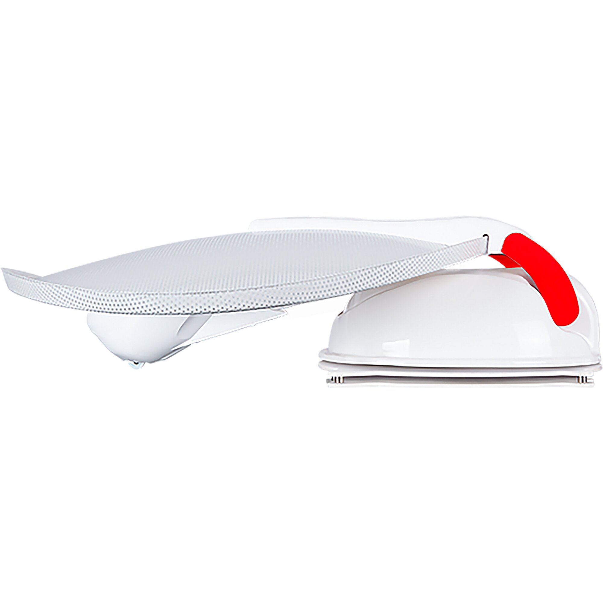 AS4 80 SKEW Ultrawhite