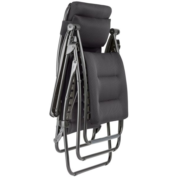 Relaxsessel RSX Clip AC
