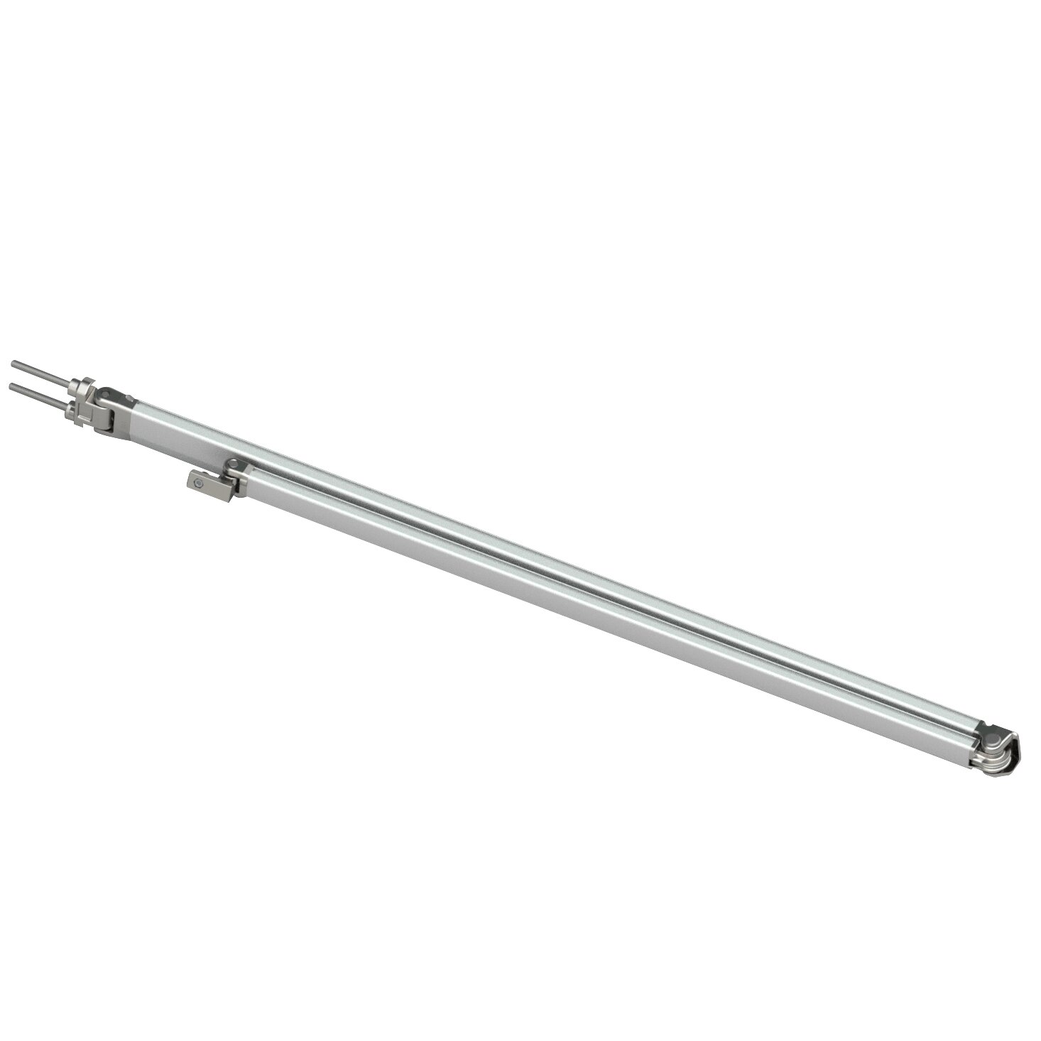Gelenkarm 300 – 450