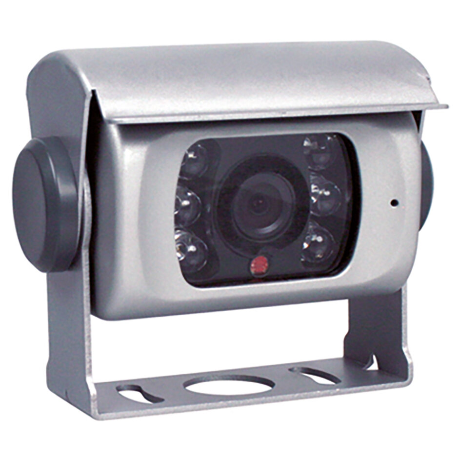 Rückfahrkamera Safety CS100LA