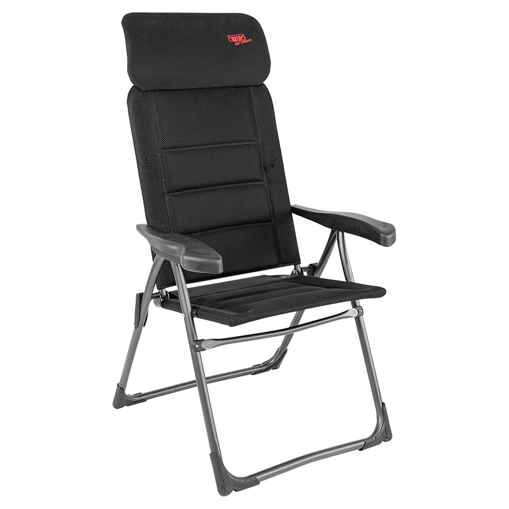 Campingstuhl AP/213-ADCS