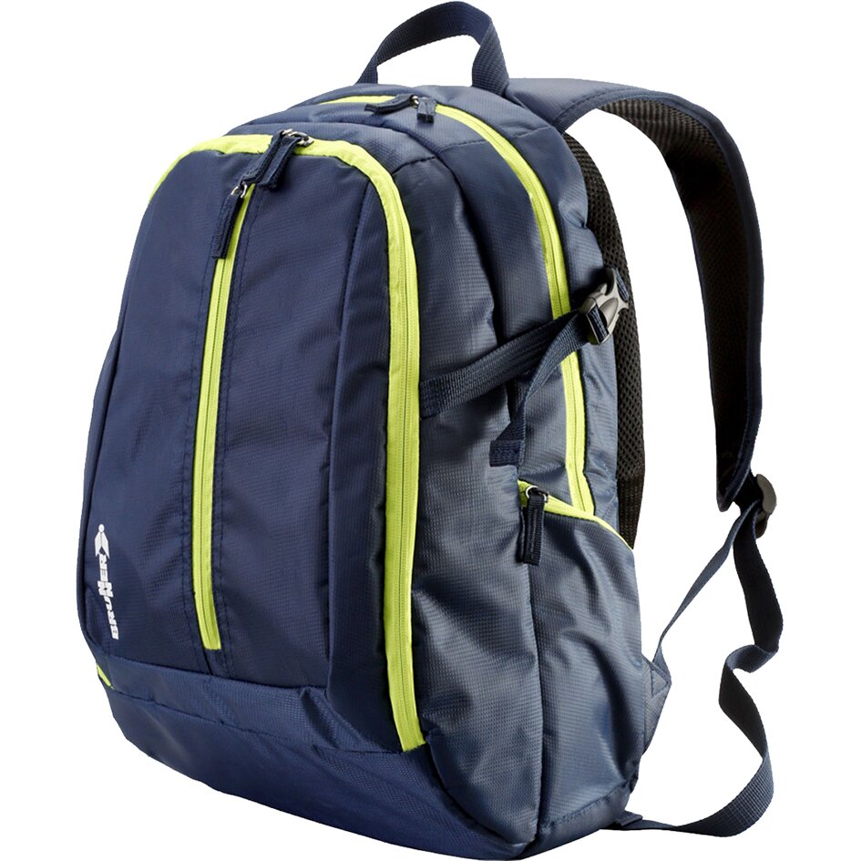 Kühltasche Friobag