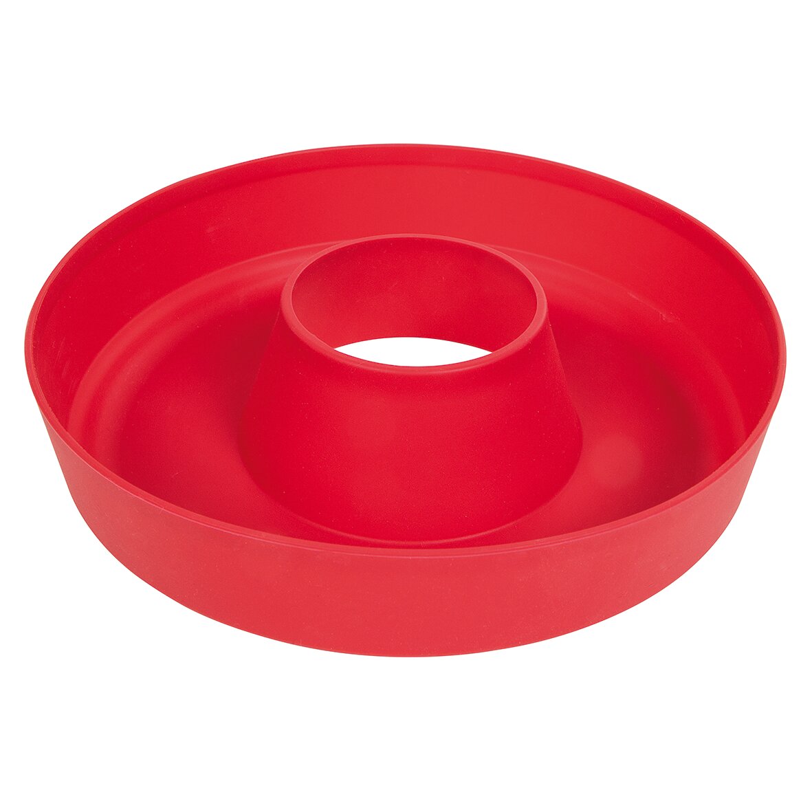 Backofen Kit 1