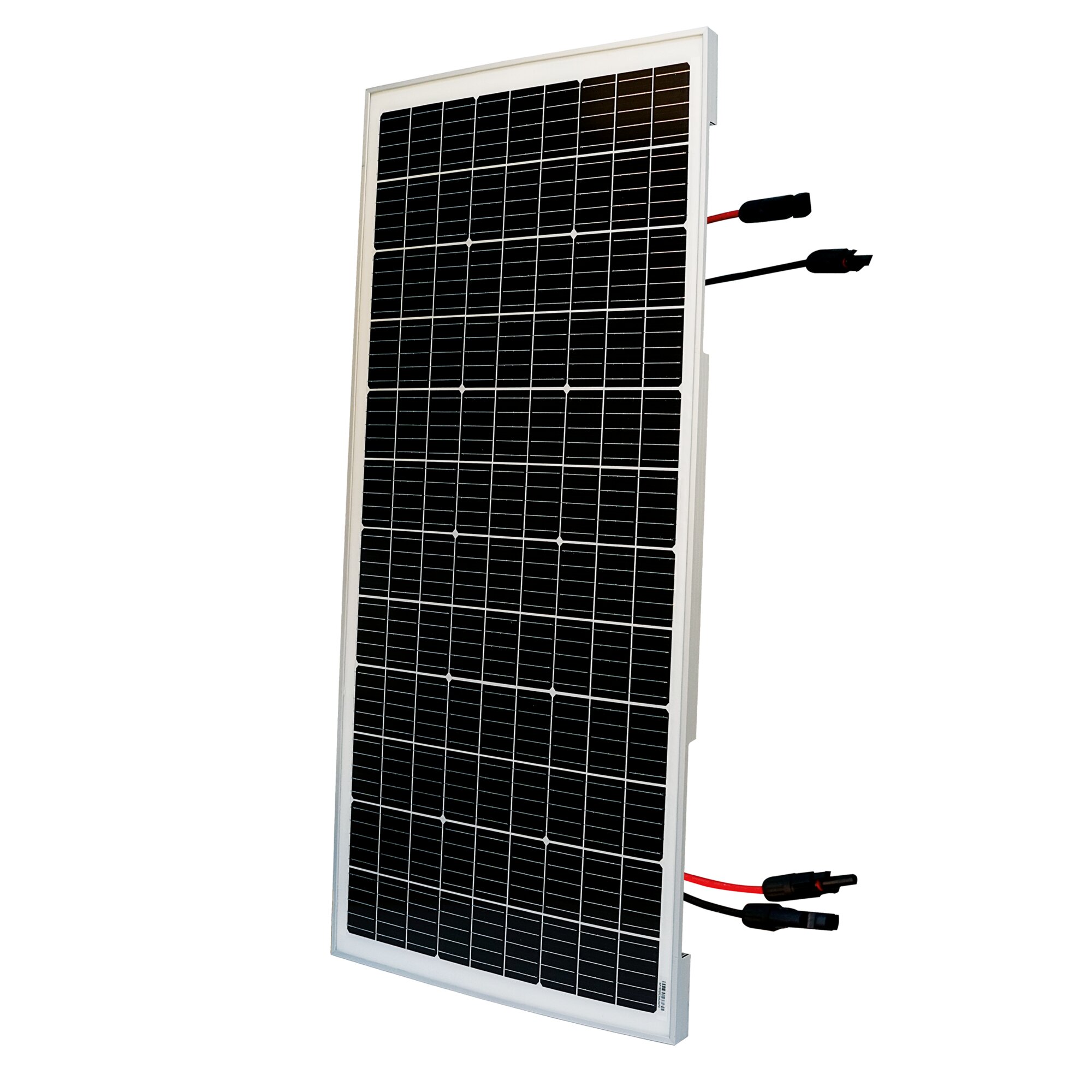 Solarmodul Campere