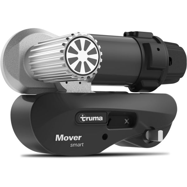 Rangierantrieb Truma Mover smart M