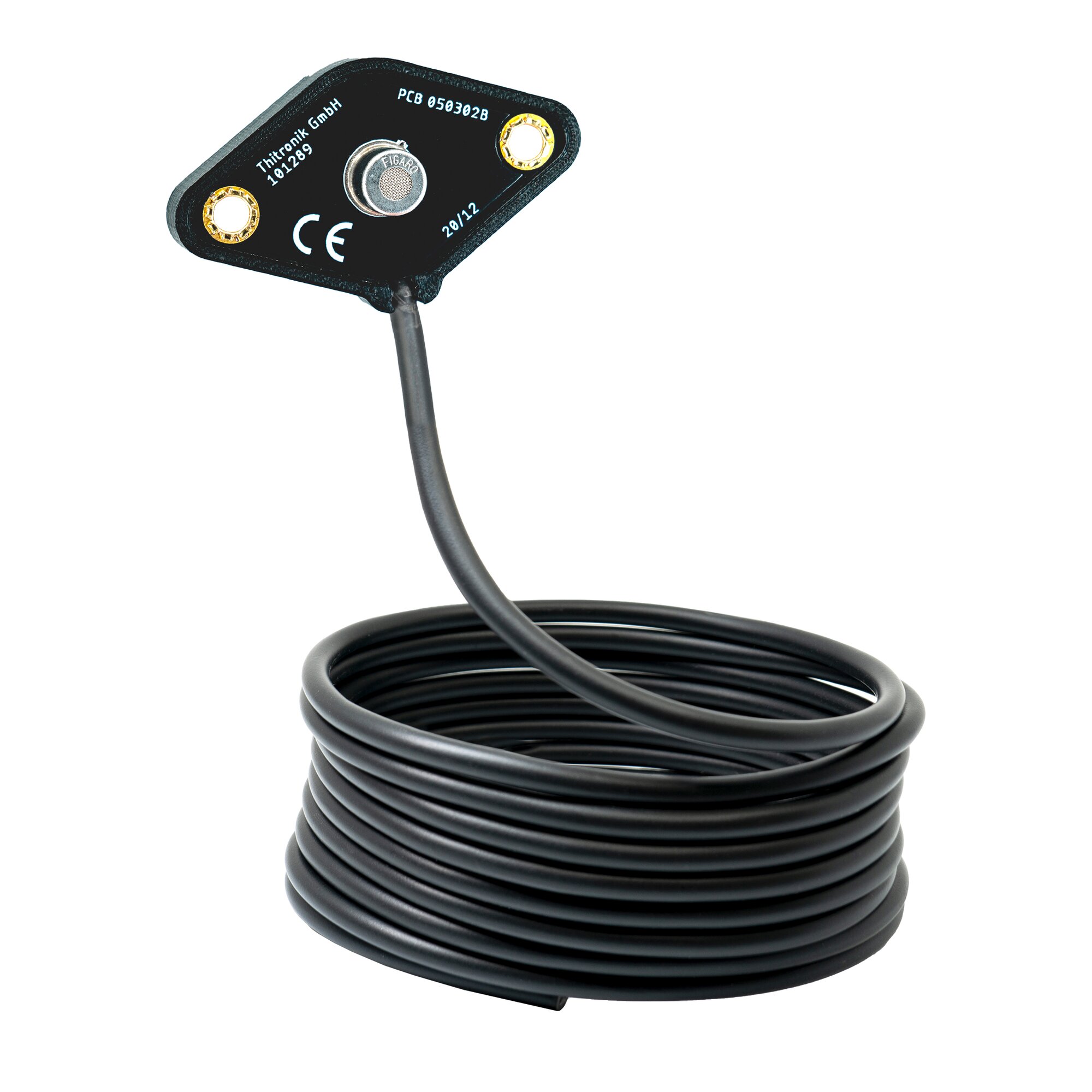 Zusatzsensor
