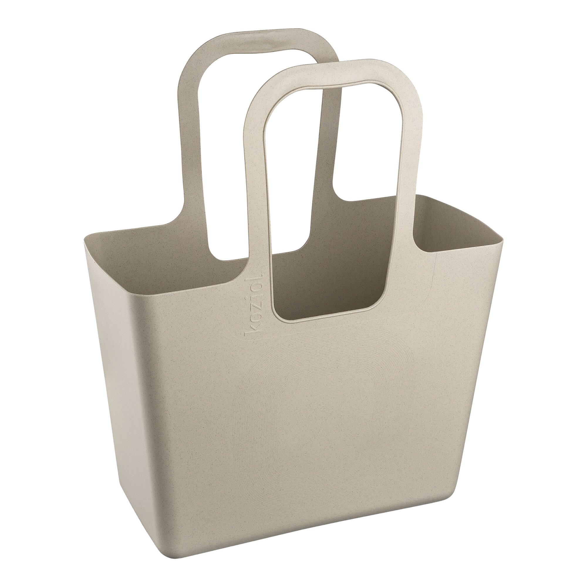 Tasche XL