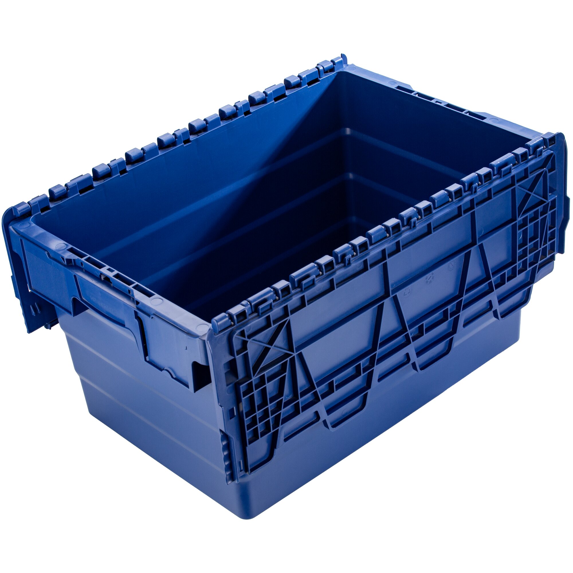 Transportbox FF