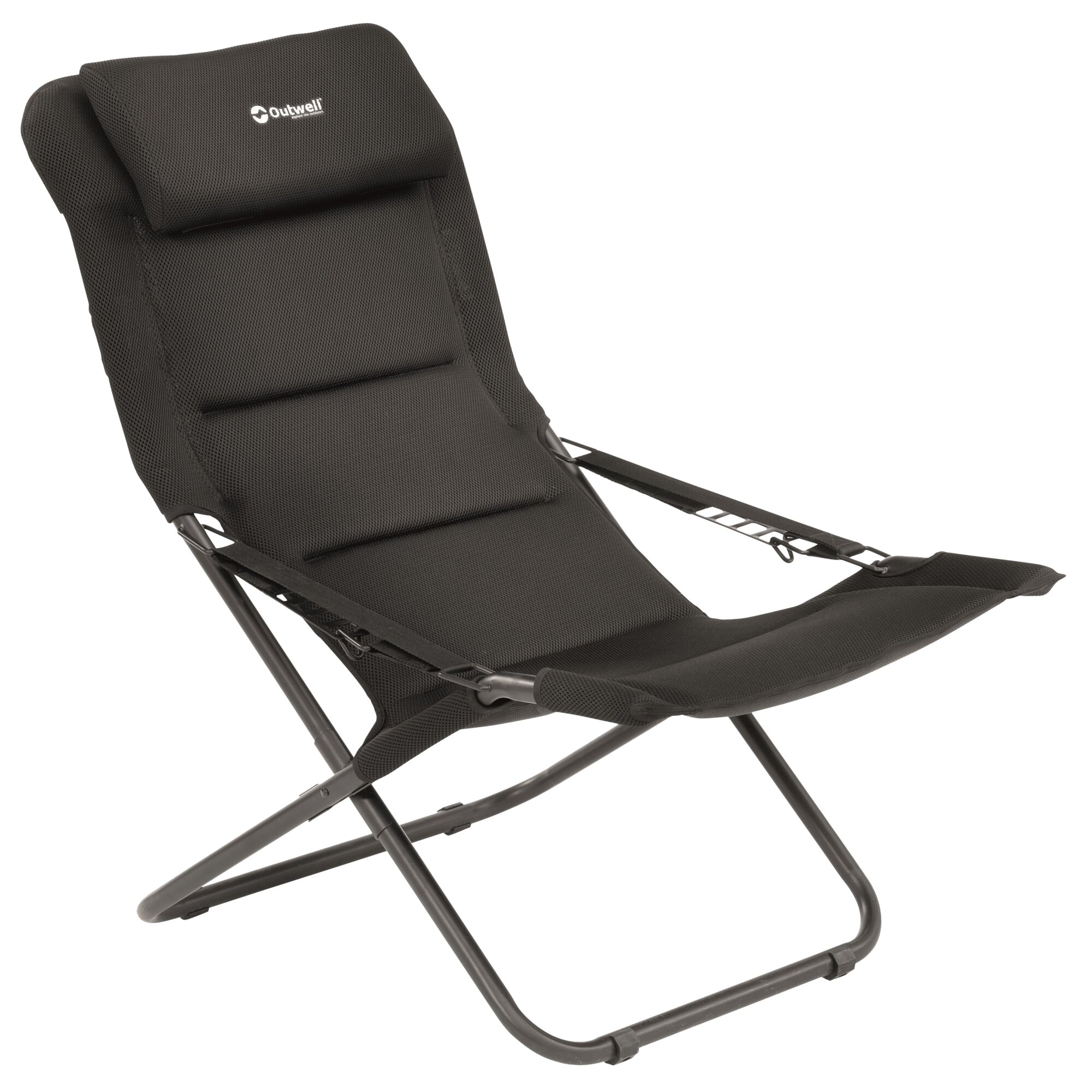 Relaxsessel Galana