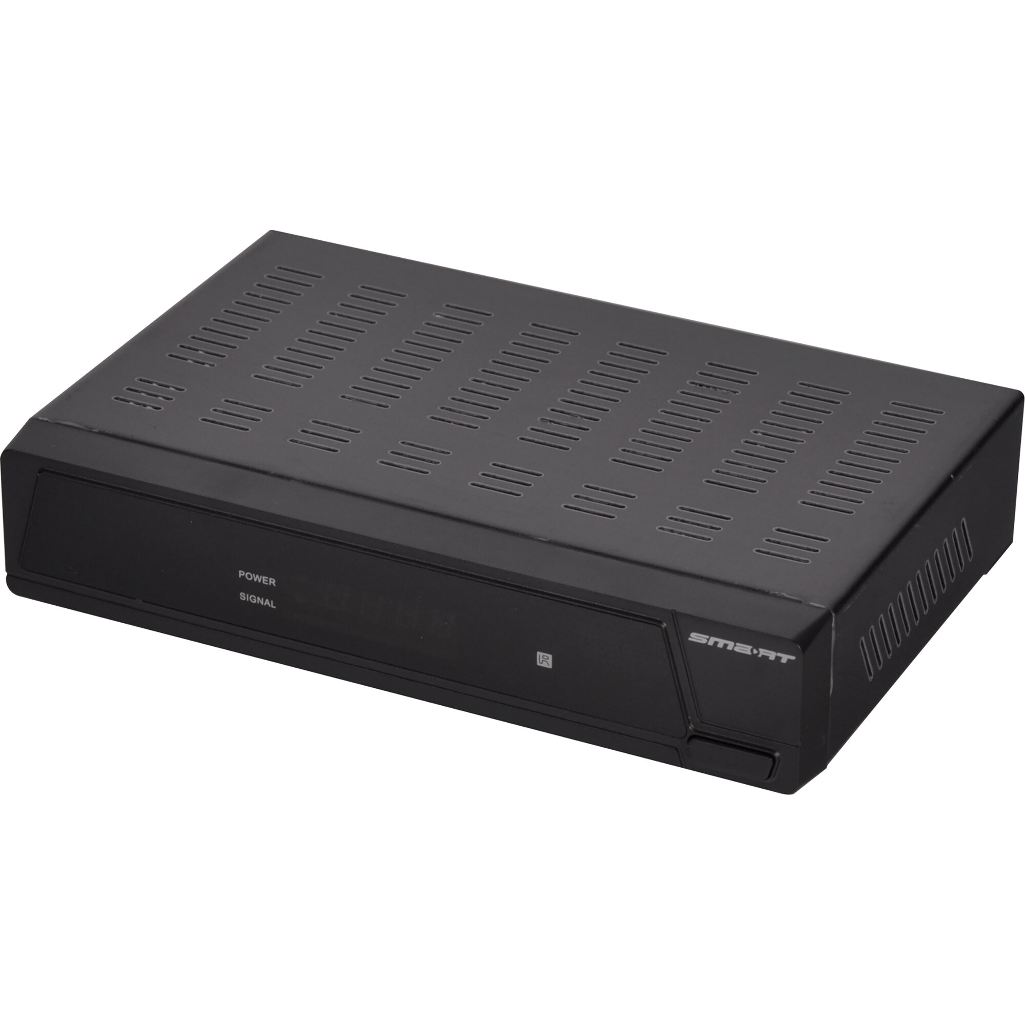 Omnisat Portable-Sat-Kit Light