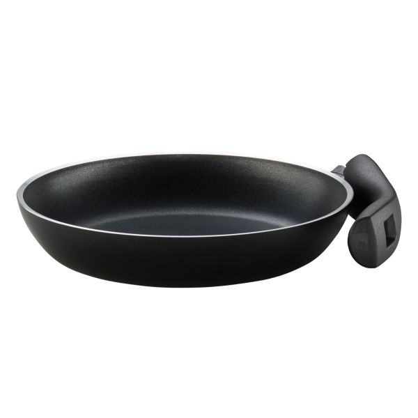 Click&Cook Pfanne Keravis