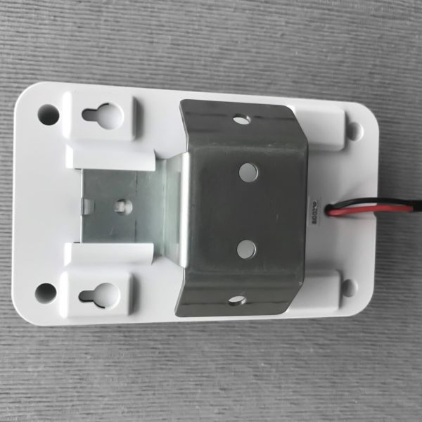 Premiumalarm Milenco