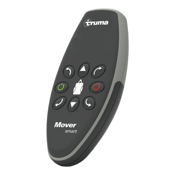 Rangierantrieb Truma Mover smart
