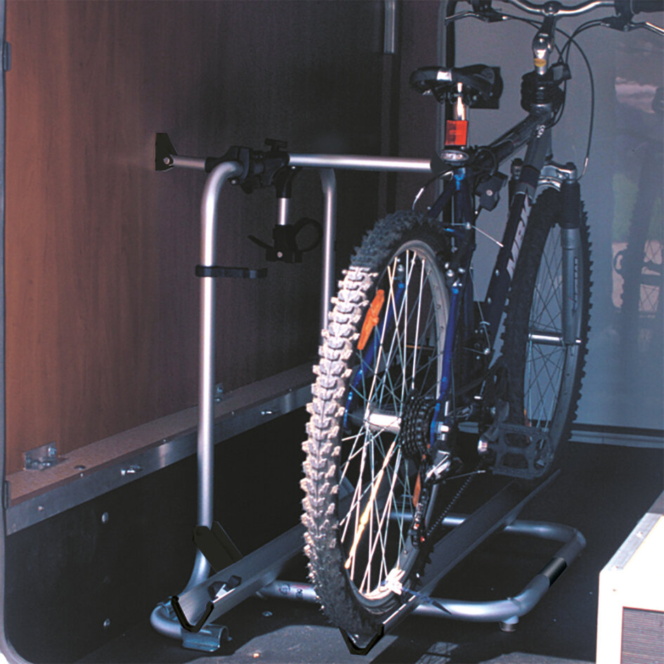 Fahrradträger Sport G2 Garage