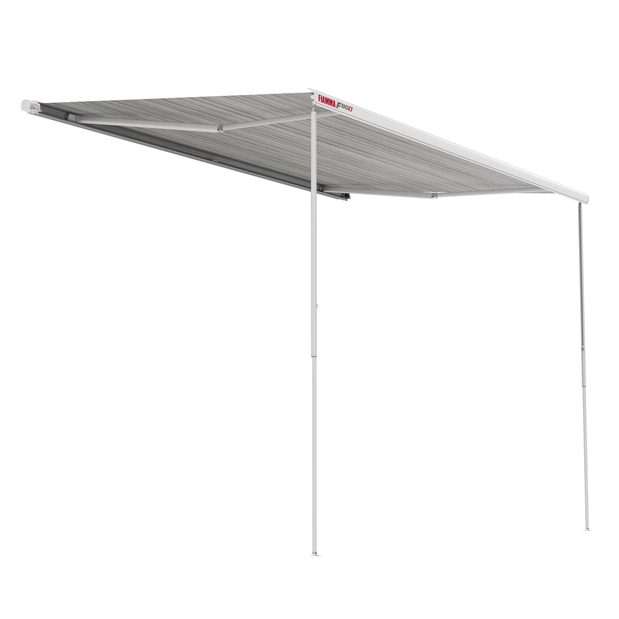 Markise Fiammastore F80