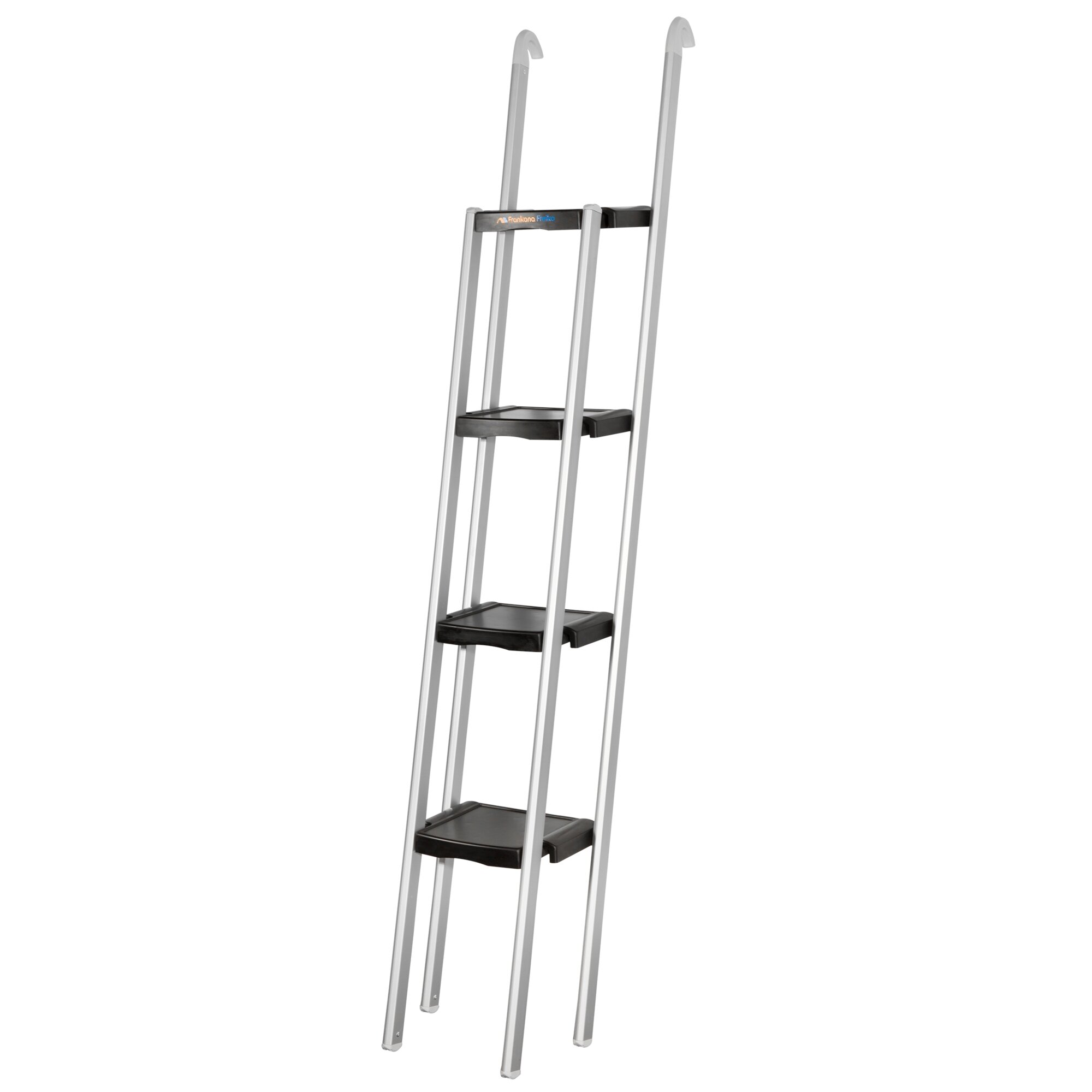 Alkovenleiter Basic