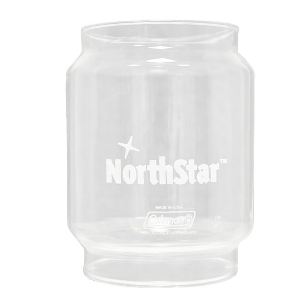 Ersatzglas