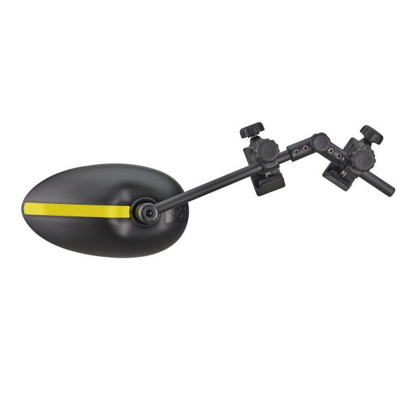 Caravanspiegel Speed Fix Mirror