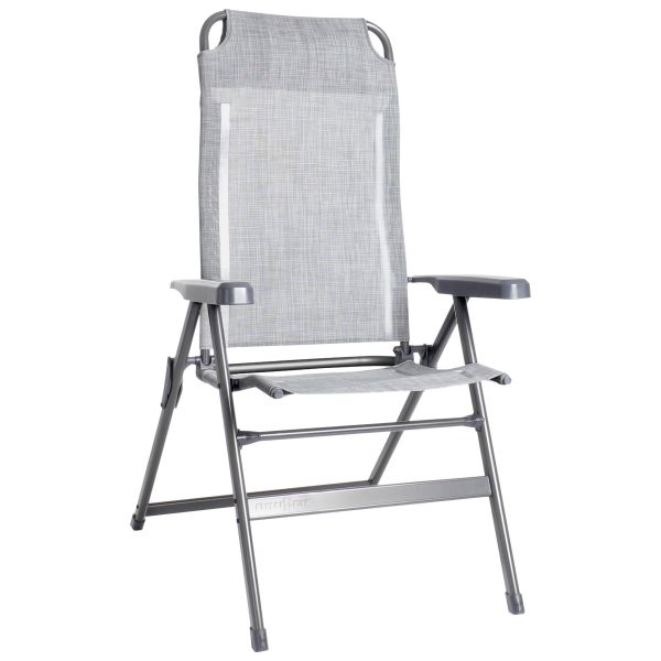 Möbelserie Aravel