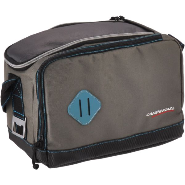 Kühltasche Office
