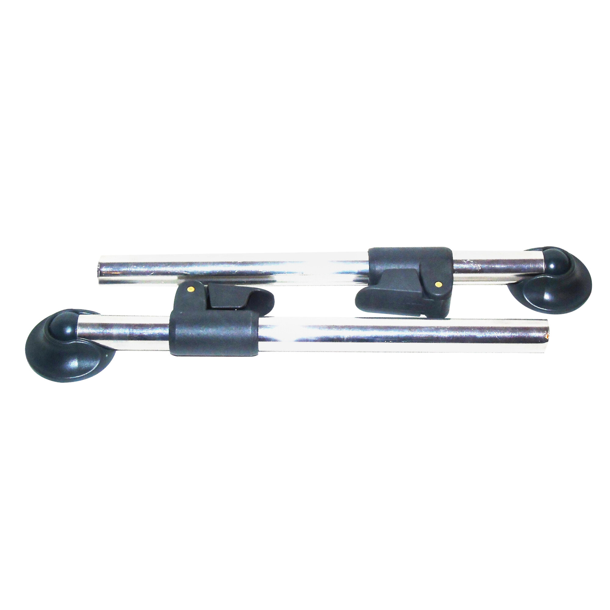 Tischbein komplett für Stabilic 2, Stabilic 3, Twin Majestic