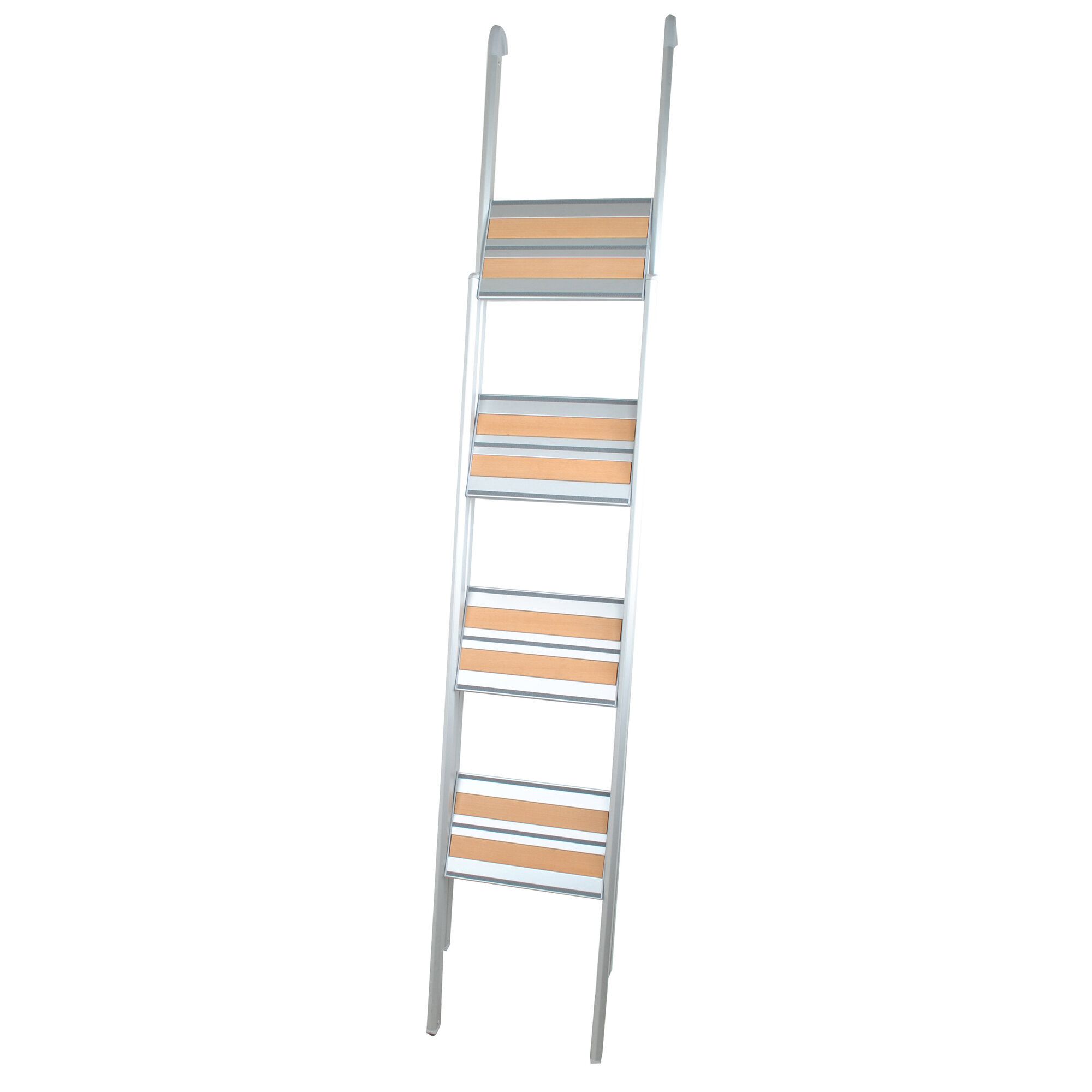 Alkovenleiter Comfort