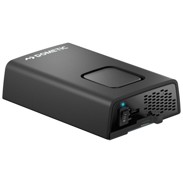 Sinus-Wechselrichter SinePower DSP