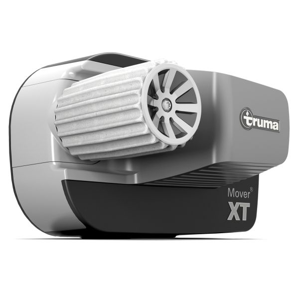 Rangierantrieb Truma Mover XT