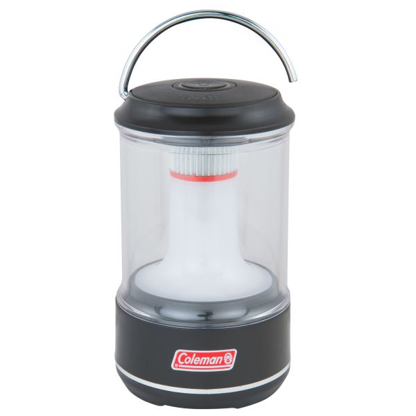 BatteryGuard Laterne