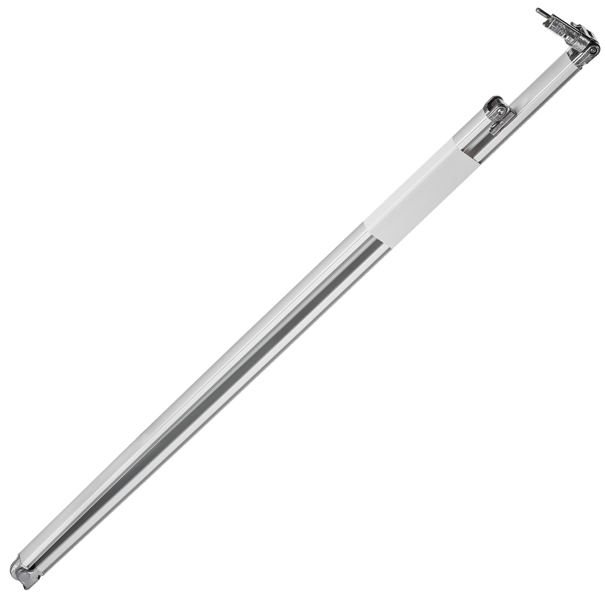Gelenkarm 320 – 400