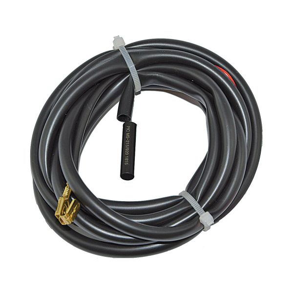 Kabelbaum für CT 3000 und CT 4000