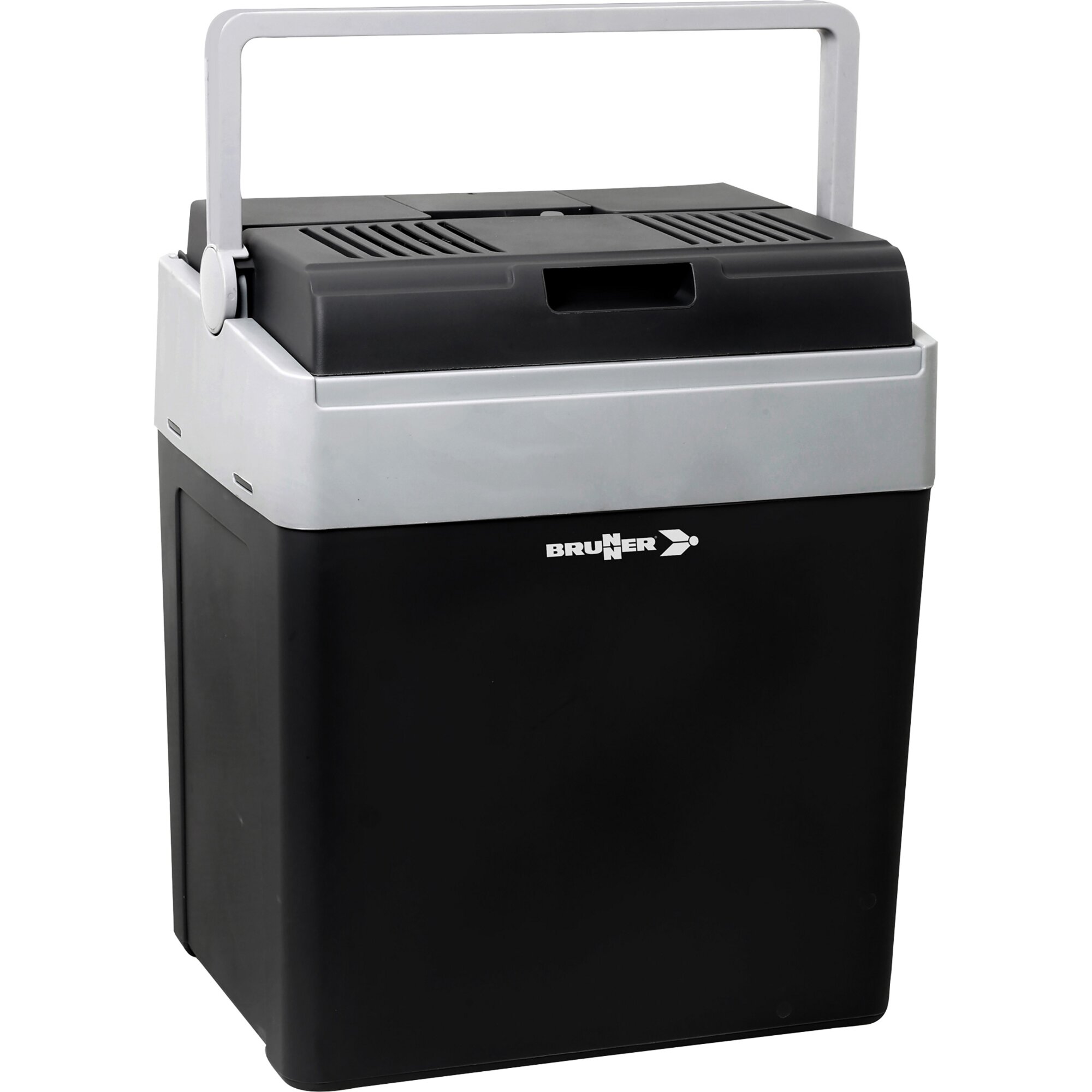 Kühlbox Polarys Travel 28