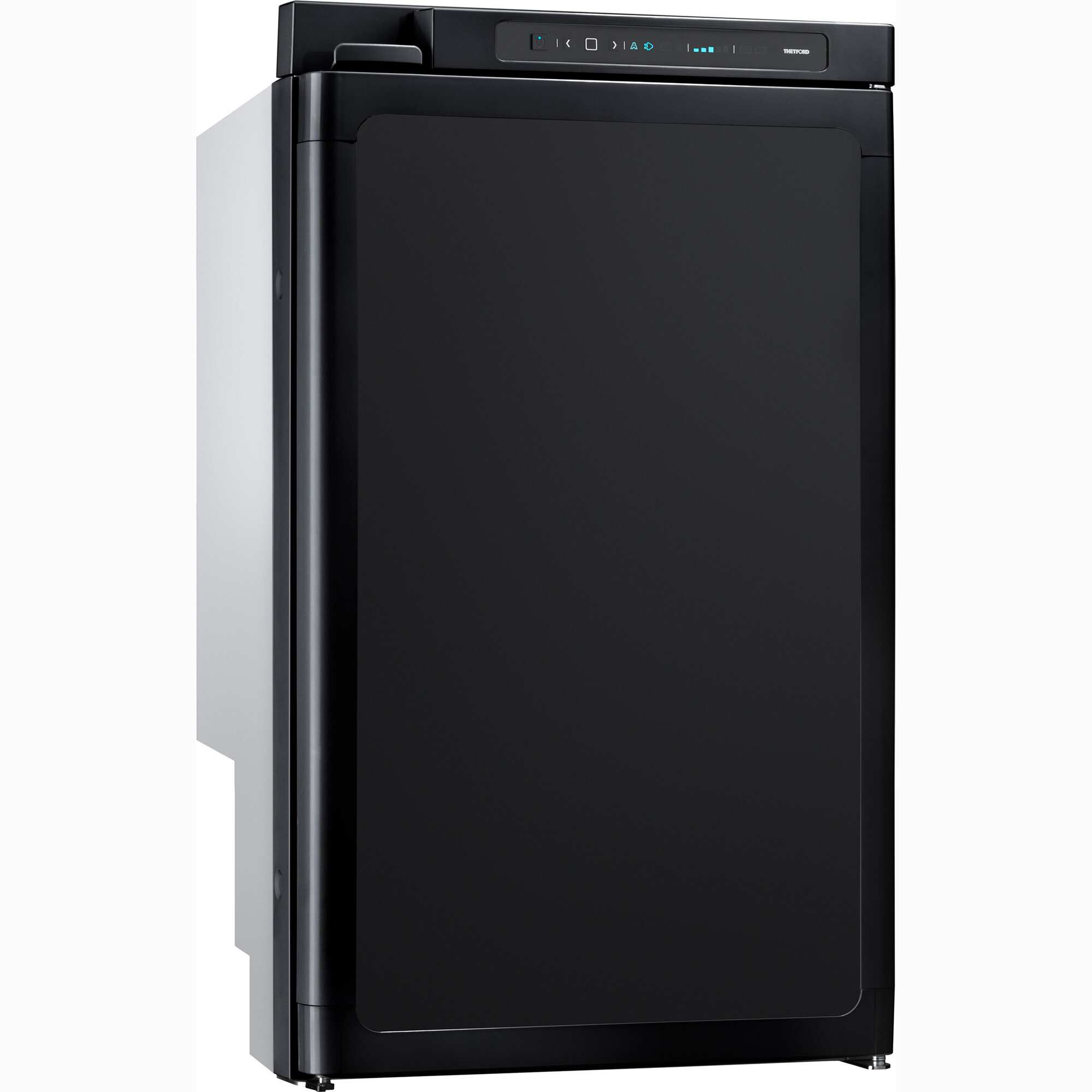 Kühlschrank