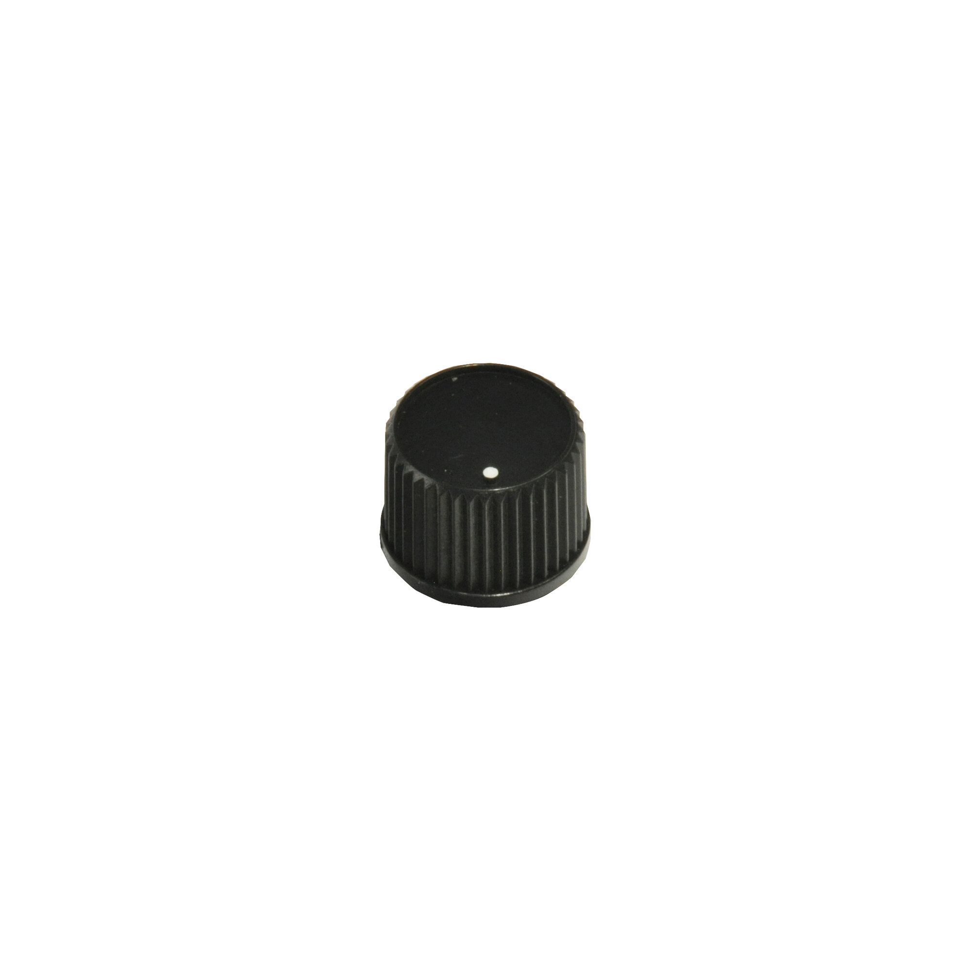 Drehknopf Thermostat Elektro für Dometic-Kühlschrank A803KF