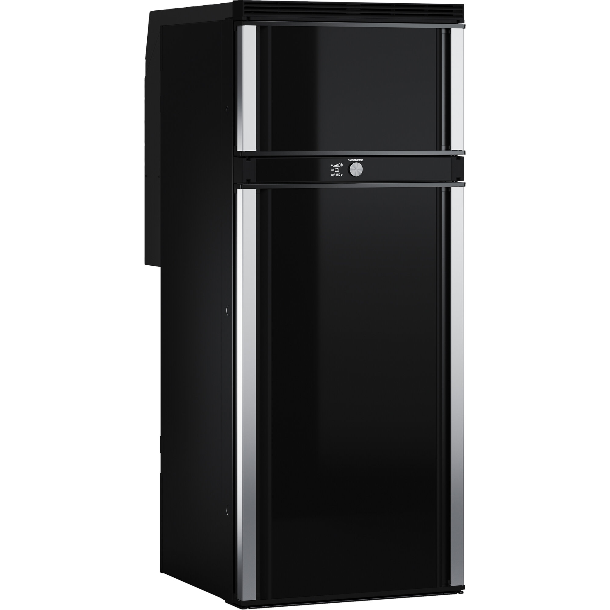 Kühlschrank Dometic RC