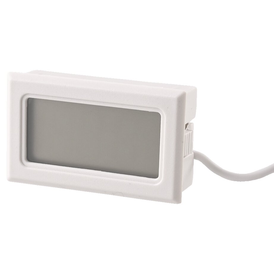 Kühlbox MR-040F, 12 / 24 / 230 Volt