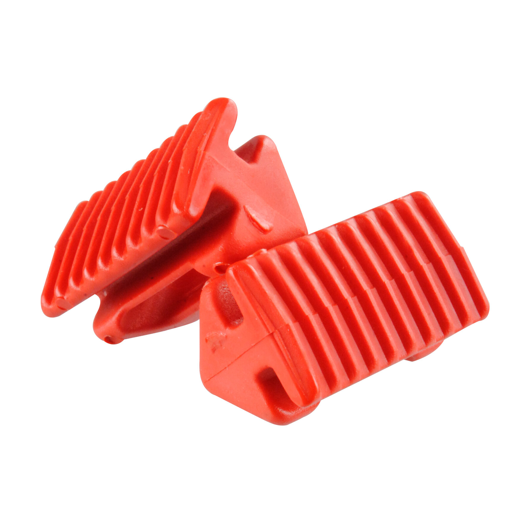 Riemenschlitten für Fiamma Rail