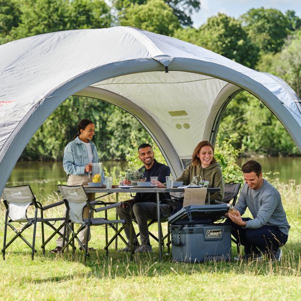 Event Shelter Air L