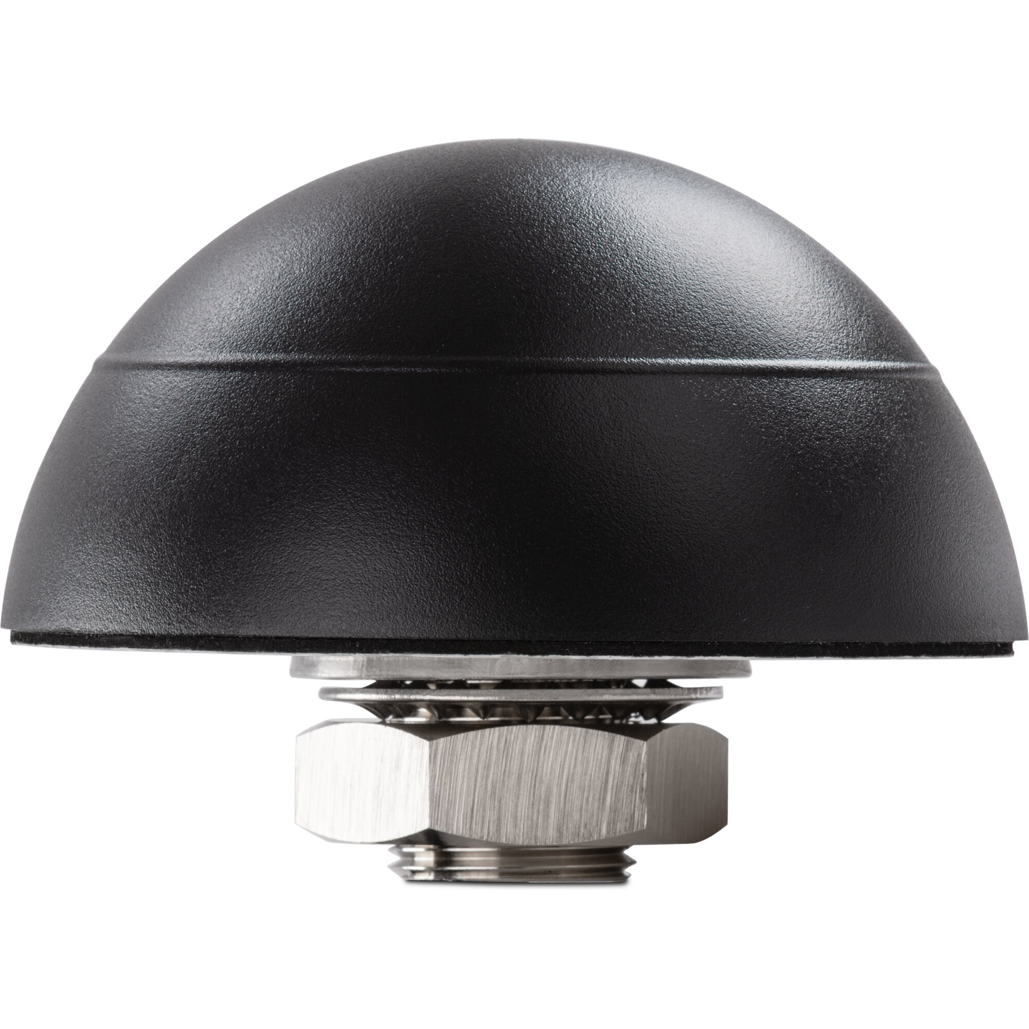 Routerset Kathrein CAR 160 WiFi Duo 5G MIMO