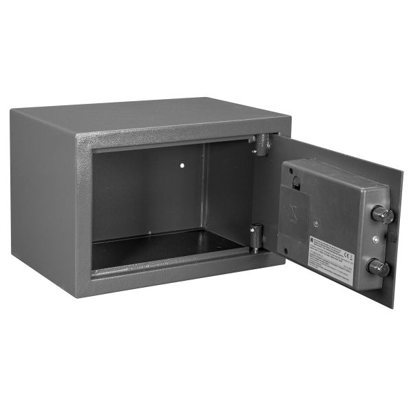 Digital Safe