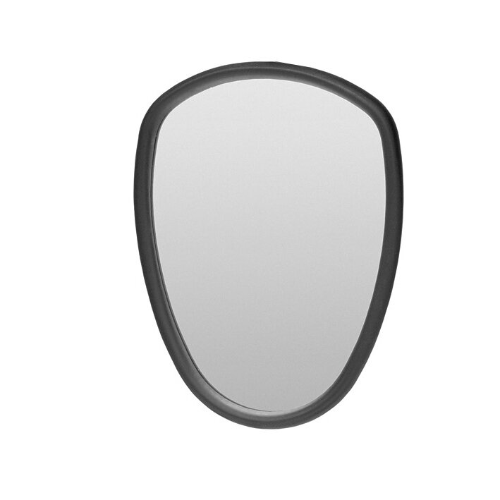 Spiegelkopf für Aluflor