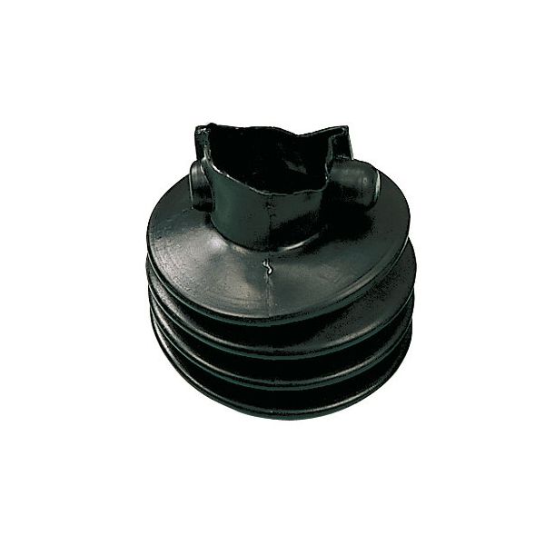 Faltenbalg AL-KO 70/60