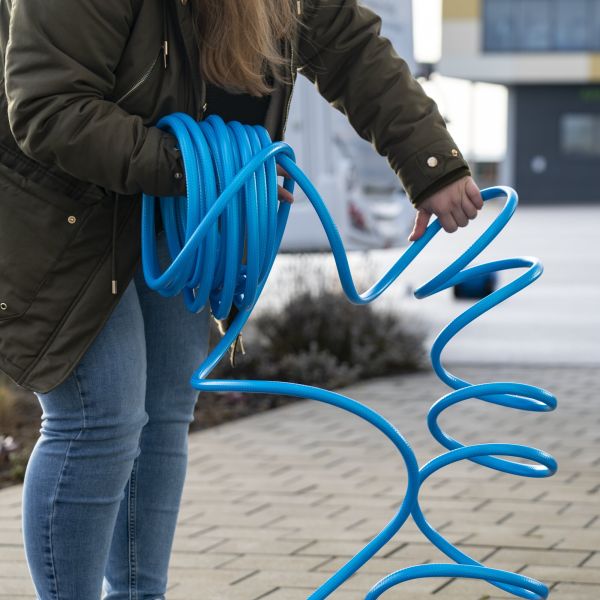 Wasserschlauch
