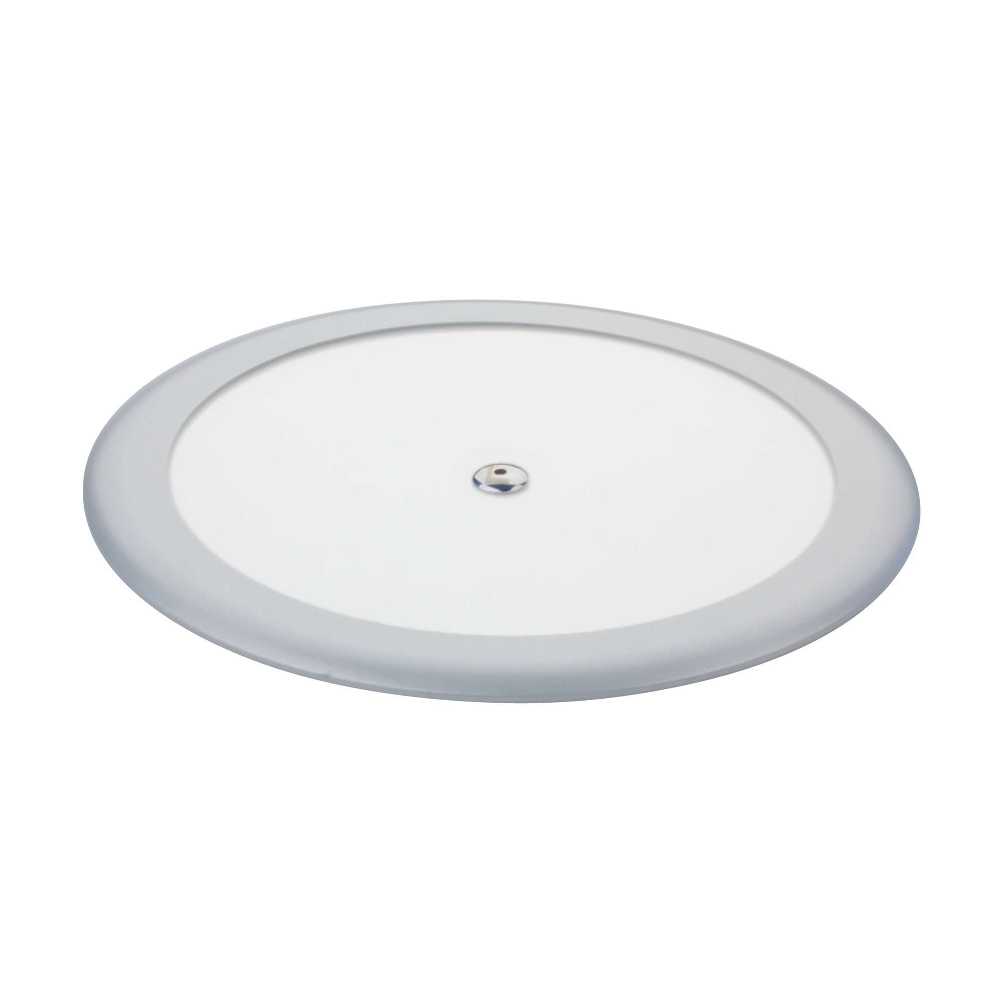 Aufbaupanel Touch Switch