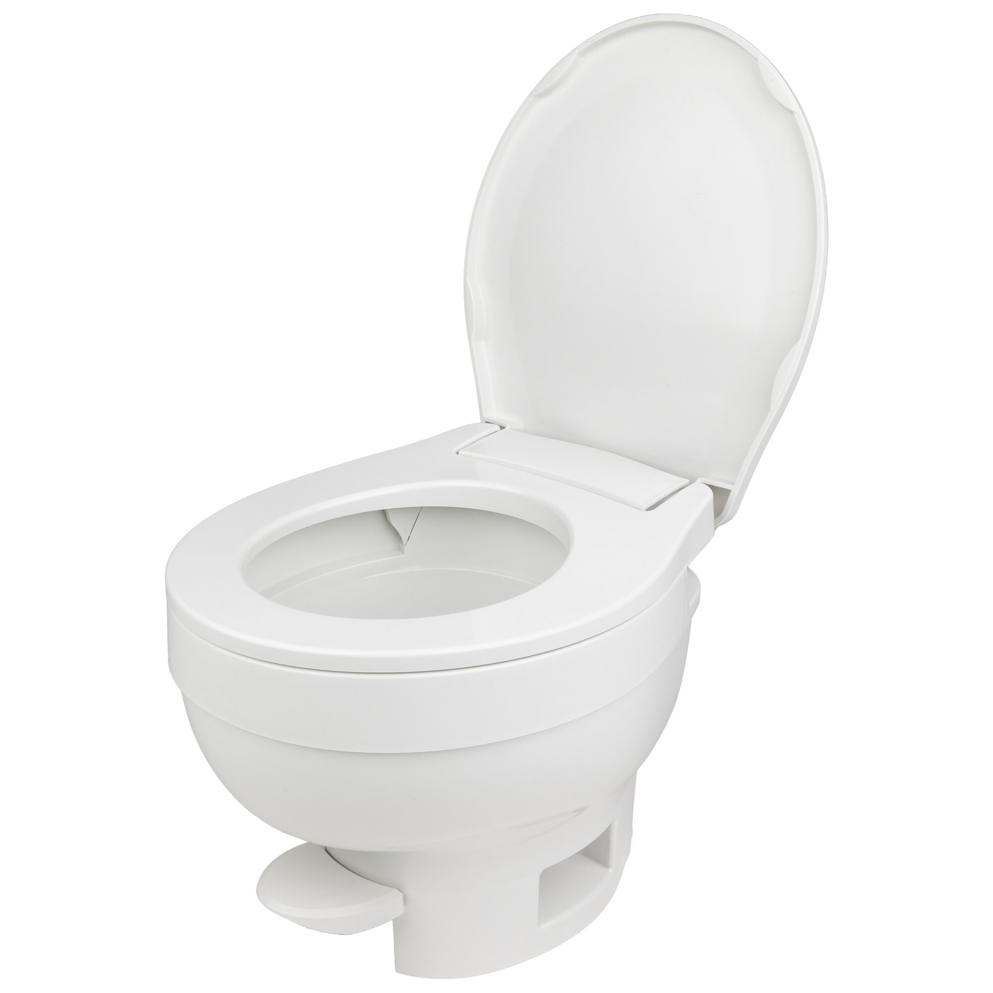 Toilette Aqua Magic VI