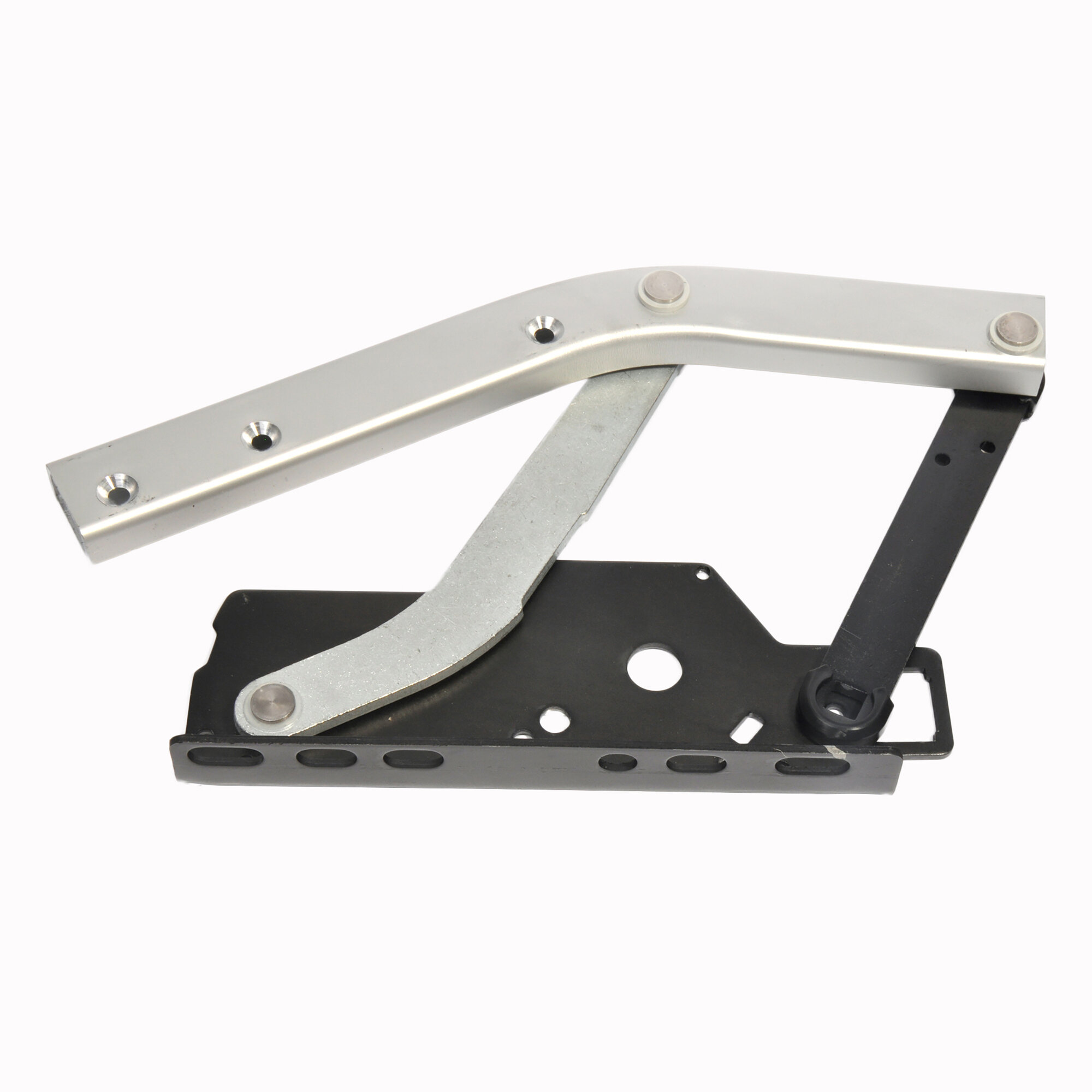 Schere Thule Single Step