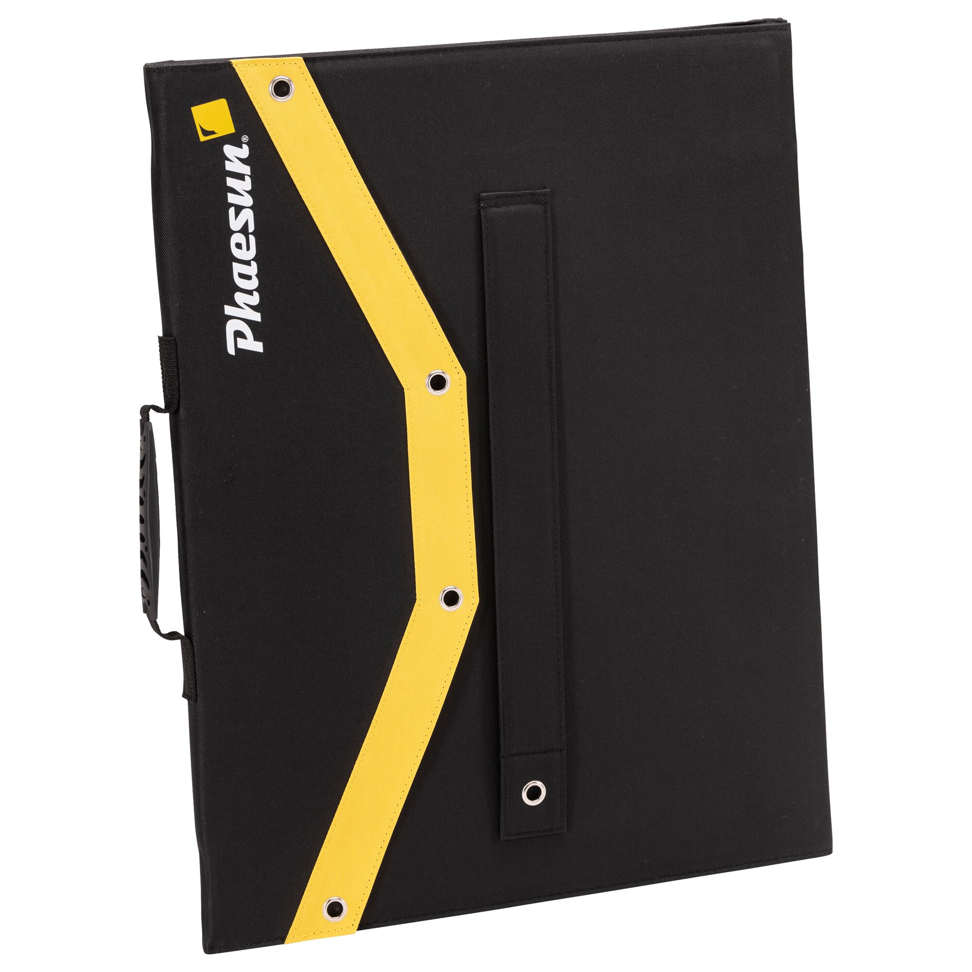 Faltmodul Fly Weight