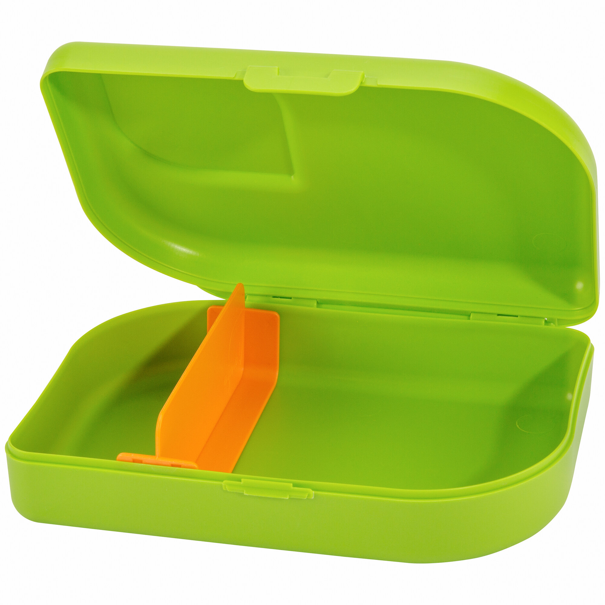Brotbox