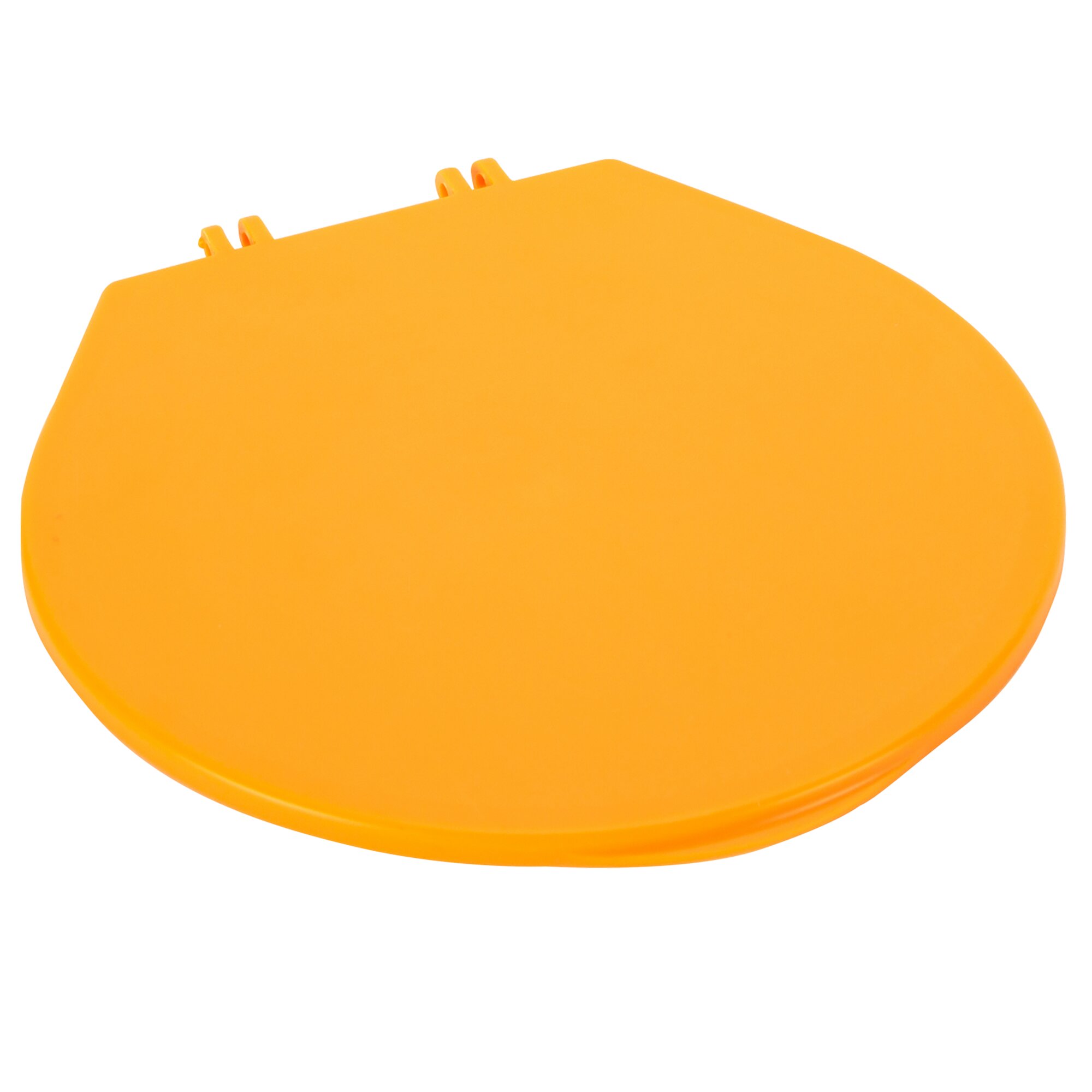 Deckel