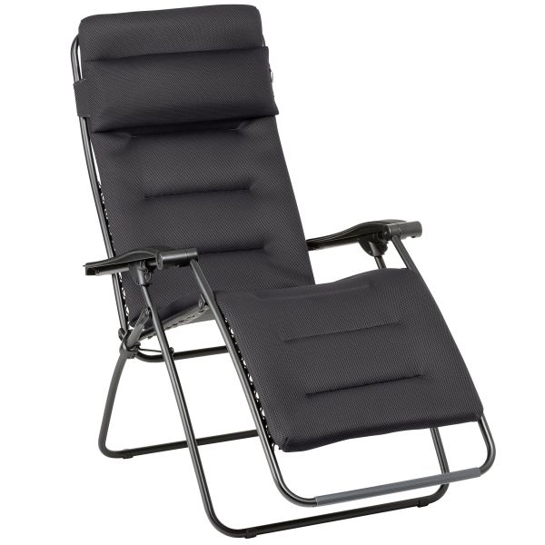 Relaxsessel RSX Clip AC